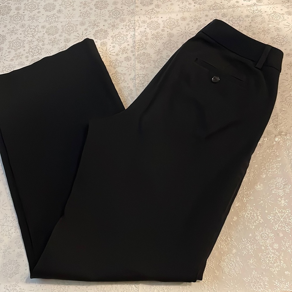 Eddie Bauer pant
